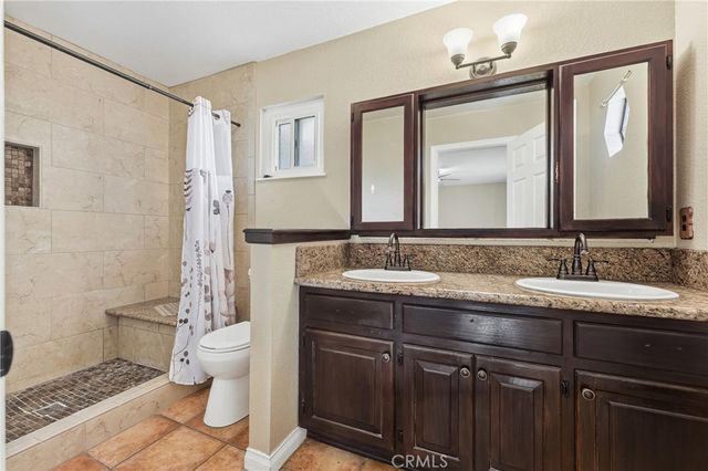 4698 Quartz Hill Road, Lancaster, CA 93536