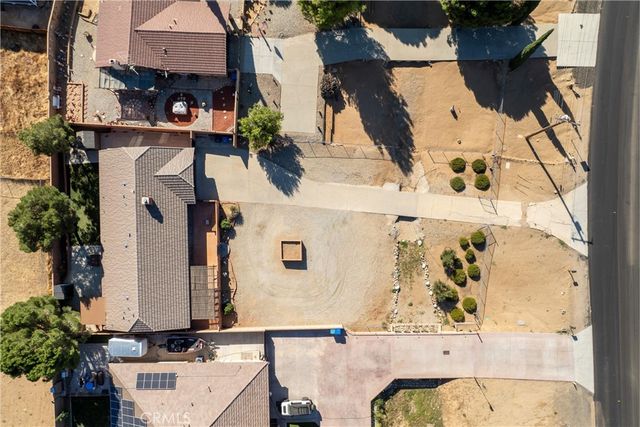 4698 Quartz Hill Road, Lancaster, CA 93536
