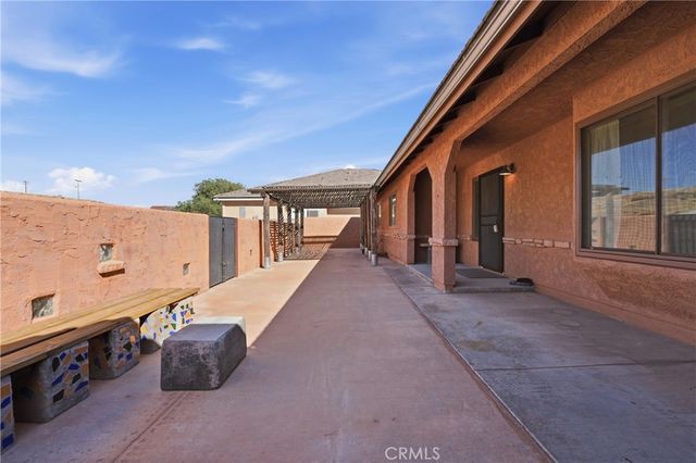 4698 Quartz Hill Road, Lancaster, CA 93536
