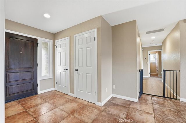 4698 Quartz Hill Road, Lancaster, CA 93536