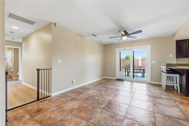 4698 Quartz Hill Road, Lancaster, CA 93536