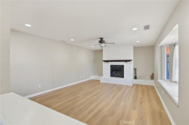 4698 Quartz Hill Road, Lancaster, CA 93536