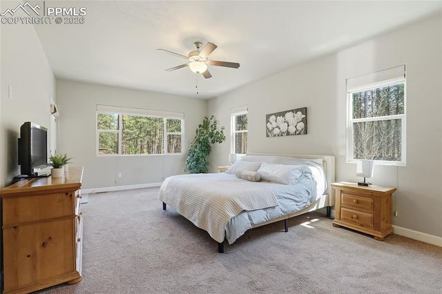 16044 Pole Pine Point, Colorado Springs, CO 80908