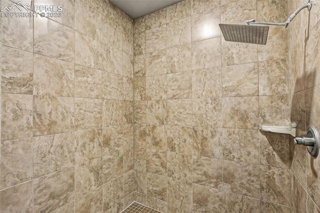 16044 Pole Pine Point, Colorado Springs, CO 80908