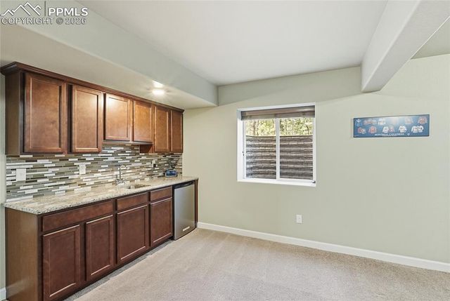 16044 Pole Pine Point, Colorado Springs, CO 80908