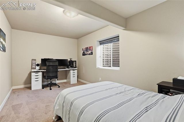 16044 Pole Pine Point, Colorado Springs, CO 80908