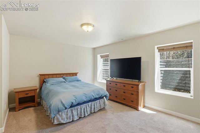 16044 Pole Pine Point, Colorado Springs, CO 80908