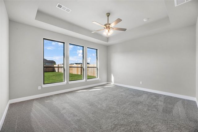 26807 Stardust Meadow Court, Richmond, TX 77406