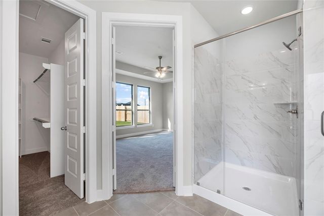 26807 Stardust Meadow Court, Richmond, TX 77406