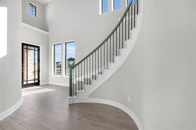 26807 Stardust Meadow Court, Richmond, TX 77406