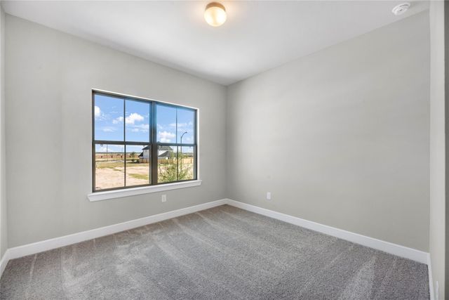 26807 Stardust Meadow Court, Richmond, TX 77406