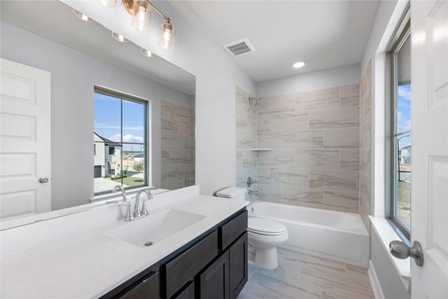 26807 Stardust Meadow Court, Richmond, TX 77406