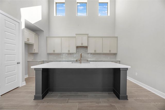 26807 Stardust Meadow Court, Richmond, TX 77406