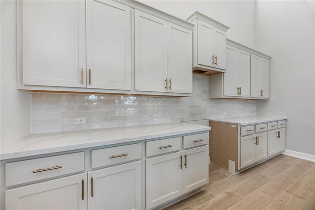 26807 Stardust Meadow Court, Richmond, TX 77406
