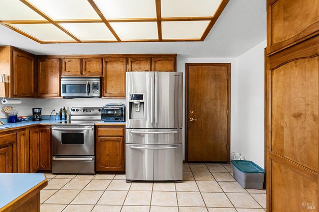 14420 Mesa Ct, Red Bluff, CA 96080