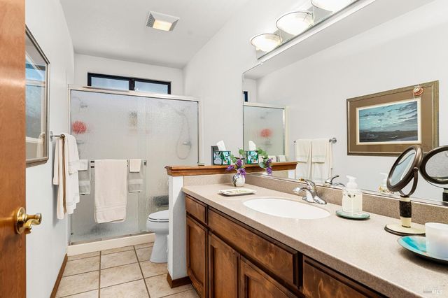 14420 Mesa Ct, Red Bluff, CA 96080