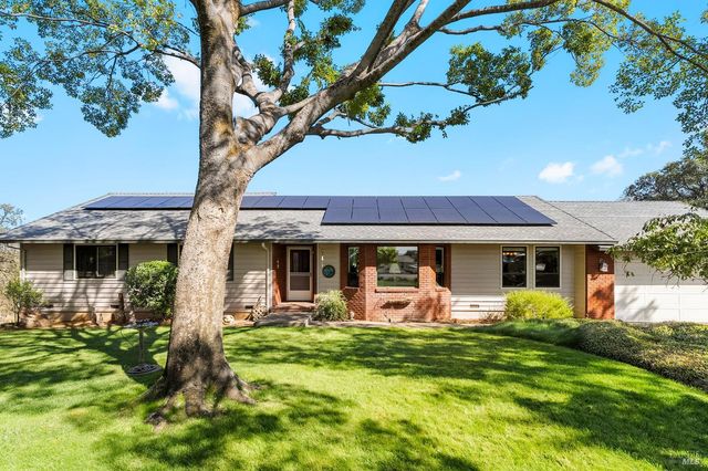 14420 Mesa Ct, Red Bluff, CA 96080