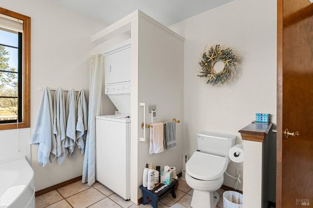 14420 Mesa Ct, Red Bluff, CA 96080