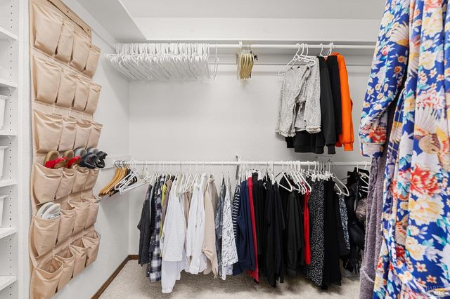 14420 Mesa Ct, Red Bluff, CA 96080