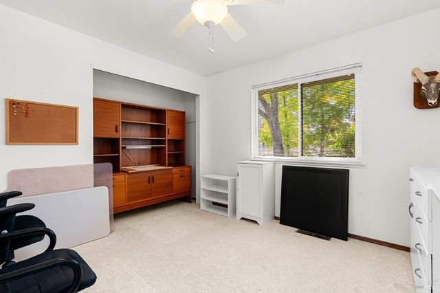 14420 Mesa Ct, Red Bluff, CA 96080