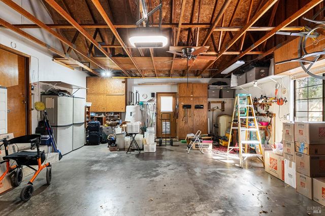 14420 Mesa Ct, Red Bluff, CA 96080