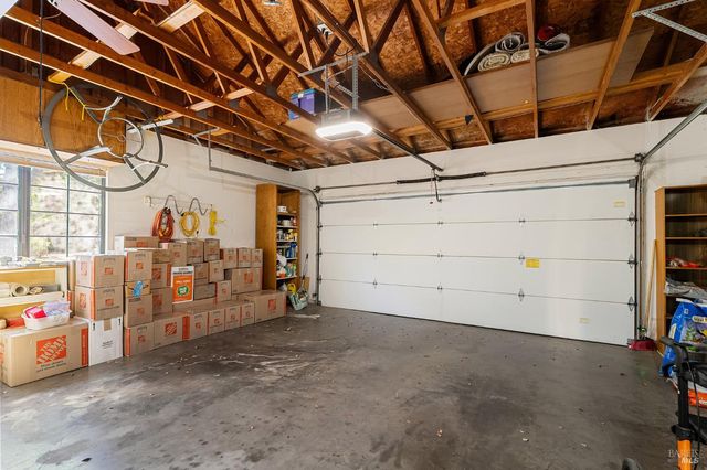 14420 Mesa Ct, Red Bluff, CA 96080