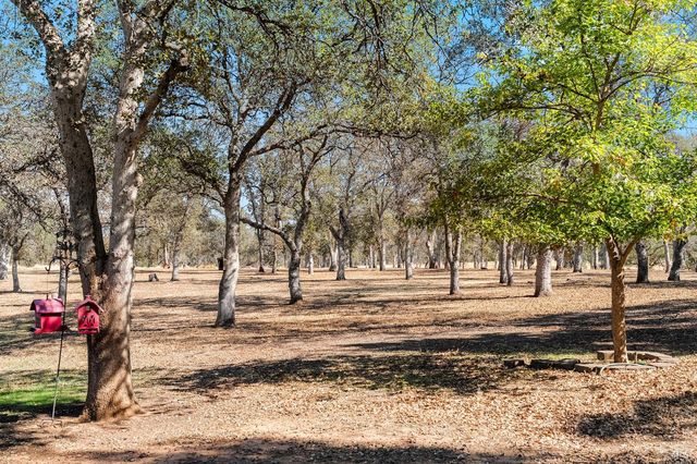 14420 Mesa Ct, Red Bluff, CA 96080