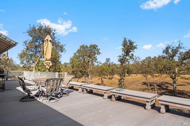 14420 Mesa Ct, Red Bluff, CA 96080