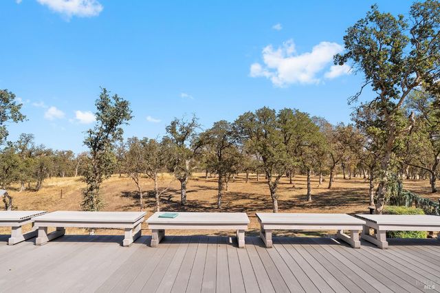 14420 Mesa Ct, Red Bluff, CA 96080