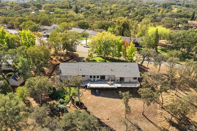 14420 Mesa Ct, Red Bluff, CA 96080