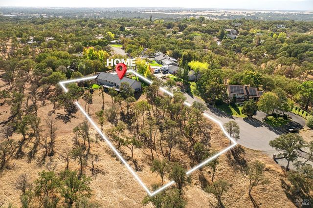 14420 Mesa Ct, Red Bluff, CA 96080