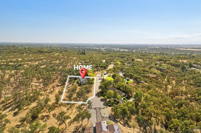 14420 Mesa Ct, Red Bluff, CA 96080