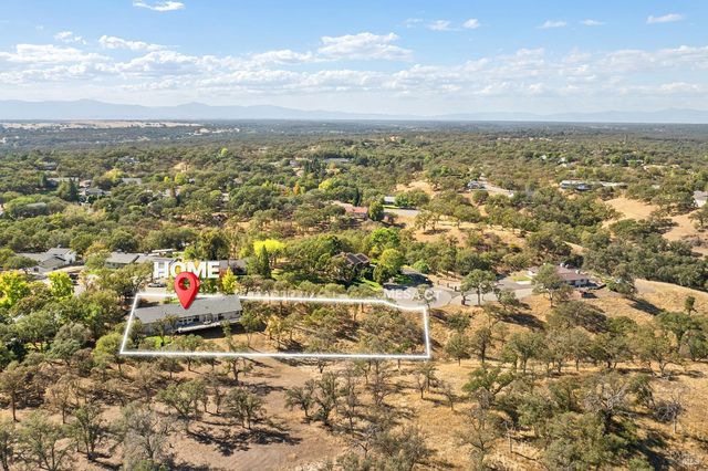 14420 Mesa Ct, Red Bluff, CA 96080