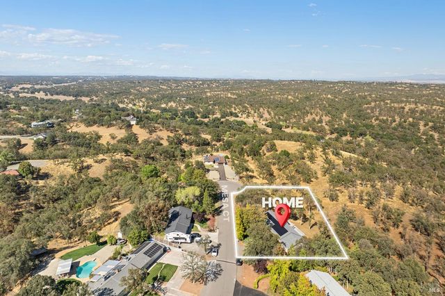 14420 Mesa Ct, Red Bluff, CA 96080