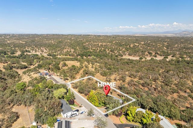 14420 Mesa Ct, Red Bluff, CA 96080