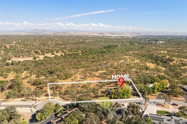 14420 Mesa Ct, Red Bluff, CA 96080