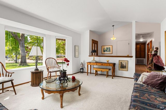 14420 Mesa Ct, Red Bluff, CA 96080