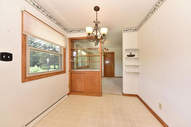 N79W16119 Community DRIVE, Menomonee Falls, WI 53051