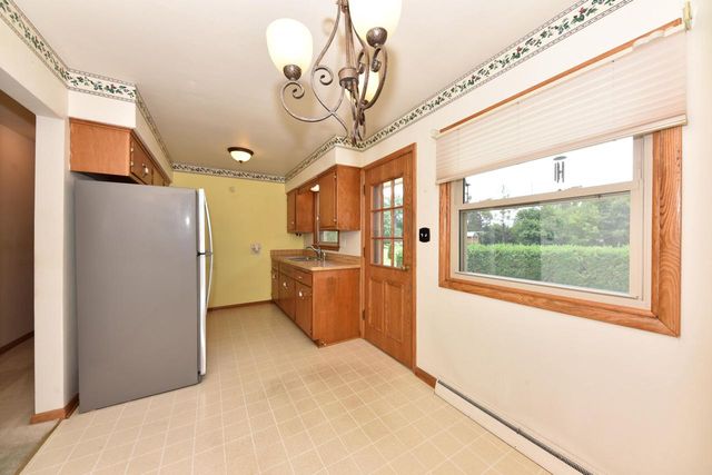 N79W16119 Community DRIVE, Menomonee Falls, WI 53051