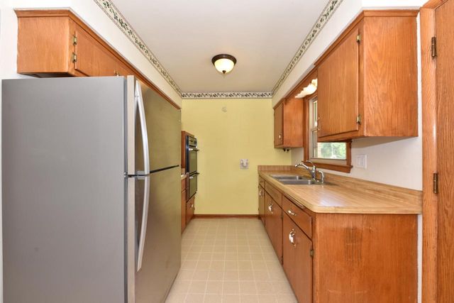 N79W16119 Community DRIVE, Menomonee Falls, WI 53051