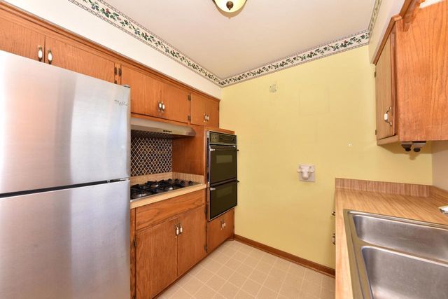 N79W16119 Community DRIVE, Menomonee Falls, WI 53051