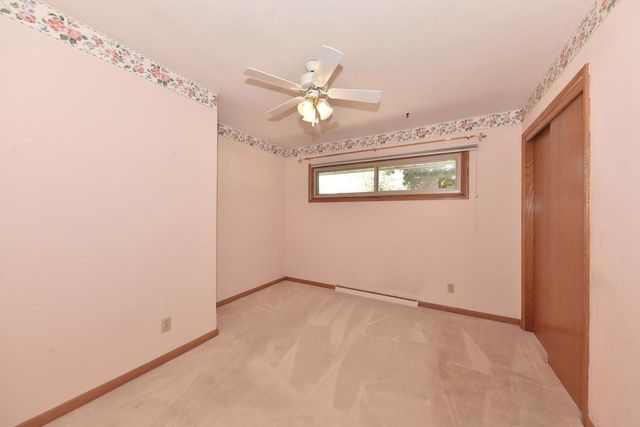 N79W16119 Community DRIVE, Menomonee Falls, WI 53051