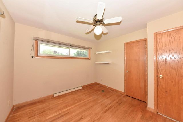 N79W16119 Community DRIVE, Menomonee Falls, WI 53051