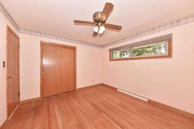 N79W16119 Community DRIVE, Menomonee Falls, WI 53051