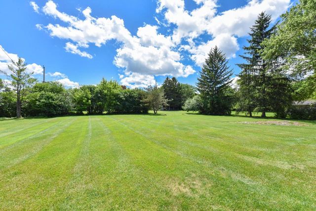 N79W16119 Community DRIVE, Menomonee Falls, WI 53051