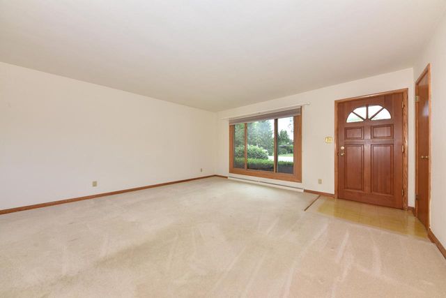 N79W16119 Community DRIVE, Menomonee Falls, WI 53051