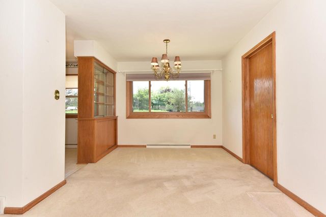 N79W16119 Community DRIVE, Menomonee Falls, WI 53051