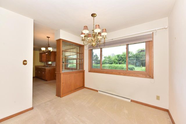 N79W16119 Community DRIVE, Menomonee Falls, WI 53051