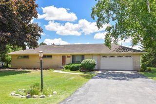 N79W16119 Community DRIVE, Menomonee Falls, WI 53051