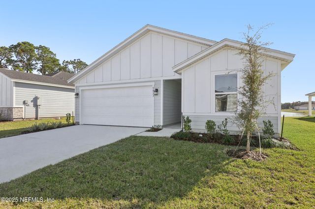 7433 EVERETT FOREST Drive, Jacksonville, FL 32219